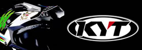 KYT