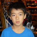 橋本拓磨