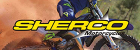 cherco