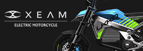 xeam