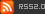 RSSFeed